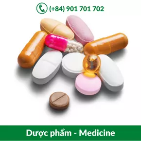 Dược phẩm - Medicine_-20-09-2021-15-55-46.webp